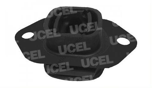 SANZIMAN TAKOZU MEGANE IV TALISMAN FLUENCE TRAFIC III 112204BB0A 4202400000