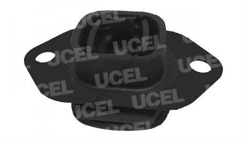 SANZIMAN TAKOZU MEGANE IV TALISMAN FLUENCE TRAFIC III 112204BB0A 4202400000