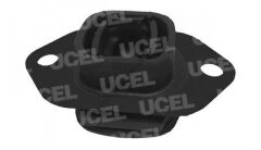 SANZIMAN TAKOZU MEGANE IV TALISMAN FLUENCE TRAFIC III 112204BB0A 4202400000