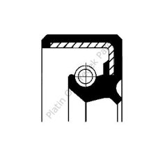 20033804B KECE AKS ON  CLIO III MEGANE II LAGUNA II 8200183825 8200621239 383424036R