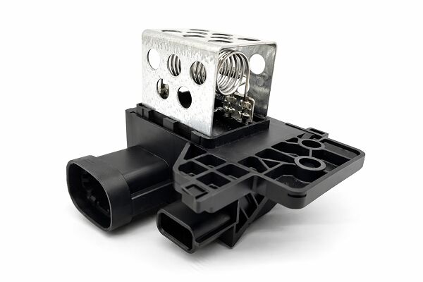 FAN REZISTANSI CLIO IV CAPTUR DOKKER LODGY 255506464R 255509263R 255502585R