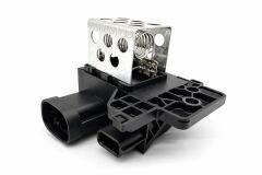 FAN REZISTANSI CLIO IV CAPTUR DOKKER LODGY 255506464R 255509263R 255502585R