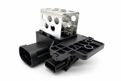 FAN REZISTANSI CLIO IV CAPTUR DOKKER LODGY 255506464R 255509263R 255502585R