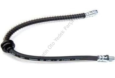 FREN HORTUMU ON MEGANE II 8200333851 8671018153 8200234737