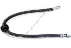 FREN HORTUMU ON MEGANE II 8200333851 8671018153 8200234737