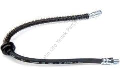 FREN HORTUMU ON MEGANE II 8200333851 8671018153 8200234737