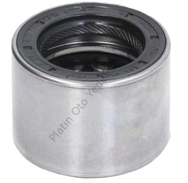 PRIZDIREK RULMANI MEGANE II LOGAN 1.5DCI 8200142677