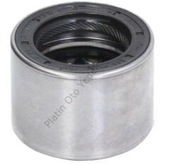 PRIZDIREK RULMANI MEGANE II LOGAN 1.5DCI 8200142677