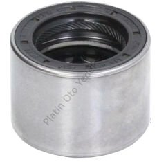 PRIZDIREK RULMANI MEGANE II LOGAN 1.5DCI 8200142677