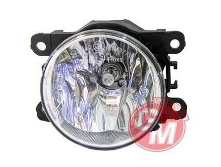 SIS FARI AMPULLU CLIO IV 261500097R