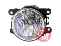 SIS FARI AMPULLU CLIO IV 261500097R