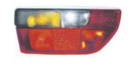 STOP LAMBASI SOL R9 BROADWAY 97> 7702145011
