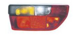 STOP LAMBASI SOL R9 BROADWAY 97> 7702145011
