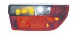 STOP LAMBASI SOL R9 BROADWAY 97> 7702145011