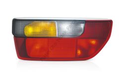 STOP LAMBASI SOL R9 BROADWAY 97> 7702145011