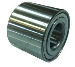 ARKA TEKER RULMANI MEGANE II CLIO III 7701207823