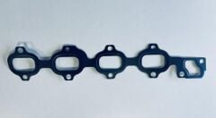 EMME MANIFOLD CONTASI MEGANE III TRAFIC 1.6DCI R9M 1403600Q0K 140352961R
