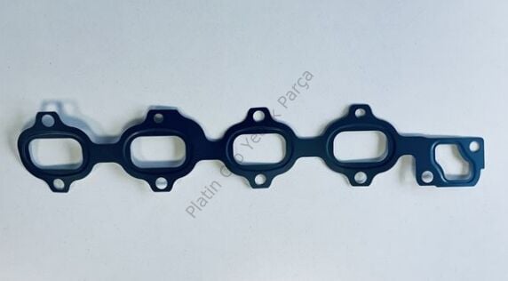 EMME MANIFOLD CONTASI MEGANE III TRAFIC 1.6DCI R9M 1403600Q0K 140352961R