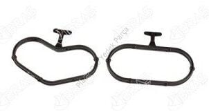 YAG SOGUTUCU CONTASI MEGANE IV DOKKER DUSTER 8201716408