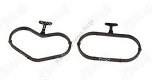 YAG SOGUTUCU CONTASI MEGANE IV DOKKER DUSTER 8201716408