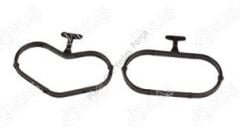 YAG SOGUTUCU CONTASI MEGANE IV DOKKER DUSTER 8201716408