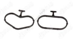 YAG SOGUTUCU CONTASI MEGANE IV DOKKER DUSTER 8201716408