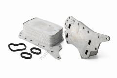 YAG SOGUTUCUSU TEK RENAULT MEGANE III (BZ0)1.5 DCI 2008-2015