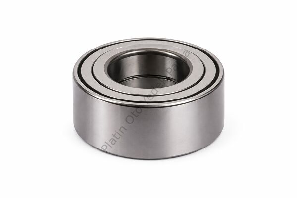 ON TEKERLEK RULMANI SOL-SAG ABSLI FLUENCE 1.5 DCI 42X80X39 2009-