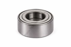 ON TEKERLEK RULMANI SOL-SAG ABSLI FLUENCE 1.5 DCI 42X80X39 2009-