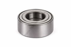 ON TEKERLEK RULMANI SOL-SAG ABSLI FLUENCE 1.5 DCI 42X80X39 2009-