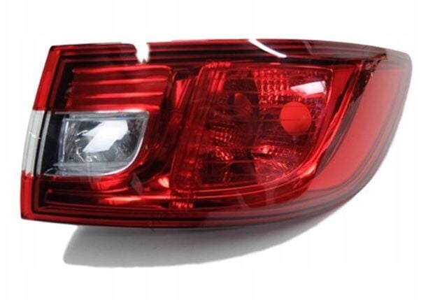 STOP LAMBA DIS SAG CLIO IV 2012-2020 HATCHBACK 265502631R