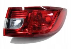 STOP LAMBA DIS SAG CLIO IV 2012-2020 HATCHBACK 265502631R