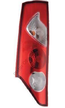 STOP LAMBASI SOL DUYSUZ DIKEY ACILAN KAPI KANGO 08> 8200419941