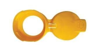 SU FISKIYE DEPO KAPAGI MEGANE IV 289131306R