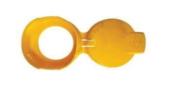 SU FISKIYE DEPO KAPAGI MEGANE IV 289131306R