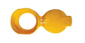 SU FISKIYE DEPO KAPAGI MEGANE IV 289131306R