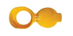 SU FISKIYE DEPO KAPAGI MEGANE IV 289131306R