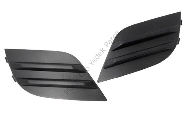 TAMPON SSS KAPAGI SISSIZ TAKIM CLIO IV 263314950R