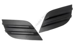 TAMPON SSS KAPAGI SISSIZ TAKIM CLIO IV 263314950R