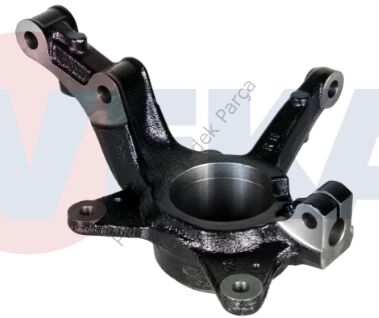 AKS TASIYICI SAG ON 83mm KANGOO 8200755590