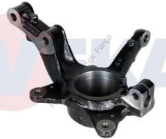 AKS TASIYICI SAG ON 83mm KANGOO 8200755590