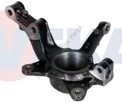 AKS TASIYICI SAG ON 83mm KANGOO 8200755590