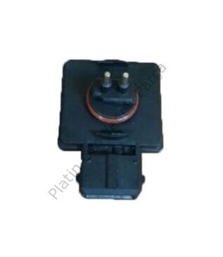 MAZOT FILTRE MUSURU MEGANE II CLIO 1.5DCI K9K 7701062329