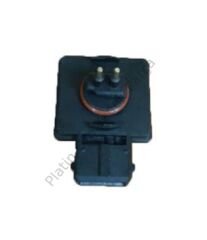 MAZOT FILTRE MUSURU MEGANE II CLIO 1.5DCI K9K 7701062329