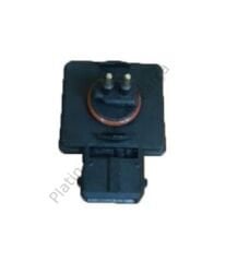 MAZOT FILTRE MUSURU MEGANE II CLIO 1.5DCI K9K 7701062329