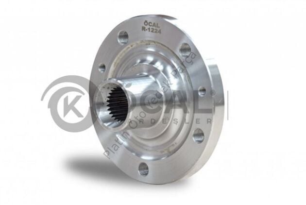 ON TEKER PORYASI MEGANE III 1.2 FLUENCE 1.5 DCI 10> DUSTER 1.5 DCI 4X4 1.2-1.6 402020009R