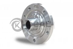 ON TEKER PORYASI MEGANE III 1.2 FLUENCE 1.5 DCI 10> DUSTER 1.5 DCI 4X4 1.2-1.6 402020009R