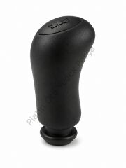 VITES TOPUZ SIYAH LOGAN MEGANE II 8200079112