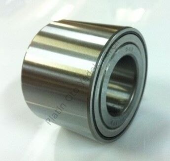 ARKA TEKER RULMANI (35*68*48) TRAFIC 432022742R 7701206849