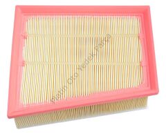 HAVA FILTRESI MEGANE IV TALISMAN 1.2 H5F K9K 1.6 R9M 165468296R